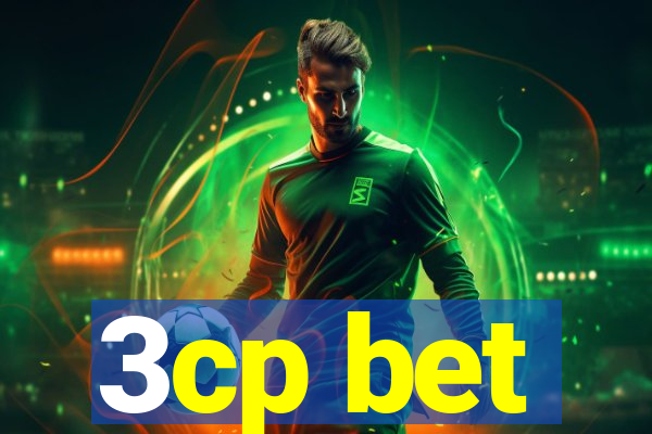 3cp bet